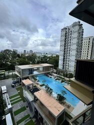 Perfect Ten (D10), Apartment #532341671